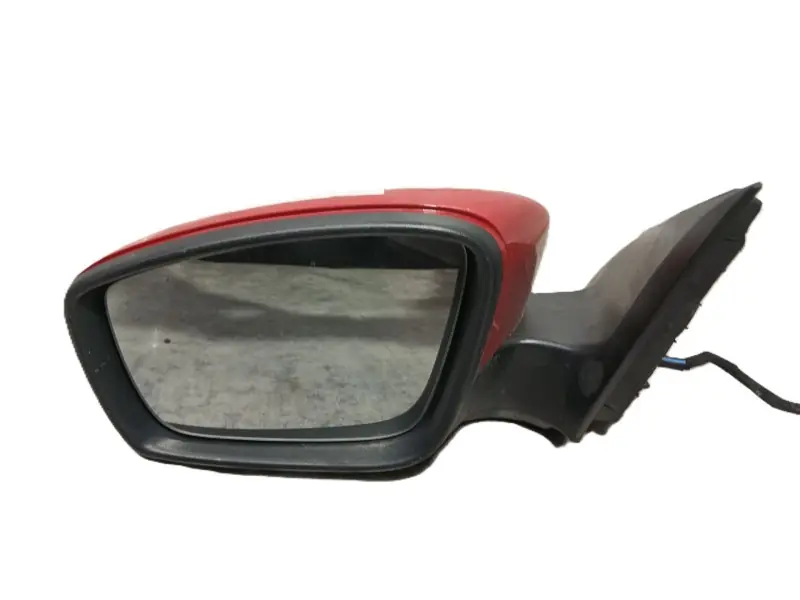Bestseller RETROVISOR IZQUIERDO 5JB857507C 5JB857407F