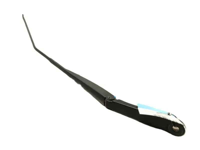Envío Inmediato BRAZO LIMPIA DELANTERO DERECHO 288860083R