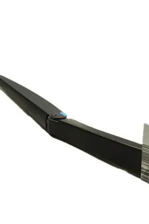 Oferta BRAZO LIMPIA DELANTERO IZQUIERDO 288811861R
