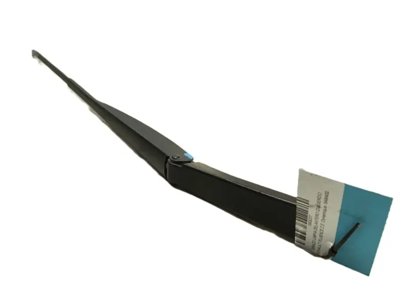 Oferta BRAZO LIMPIA DELANTERO IZQUIERDO 288811861R