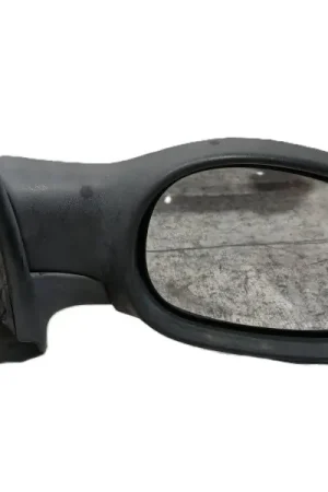 Oferta Limitada RETROVISOR DERECHO 7700410966 PP821070B