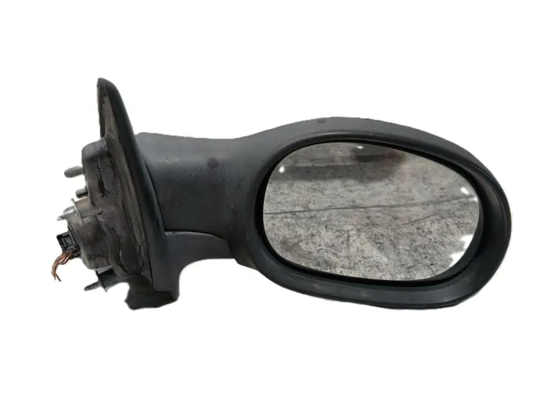 Oferta Limitada RETROVISOR DERECHO 7700410966 PP821070B