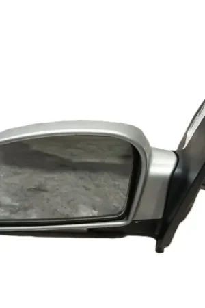 RETROVISOR IZQUIERDO 876101C310 Súper Precio