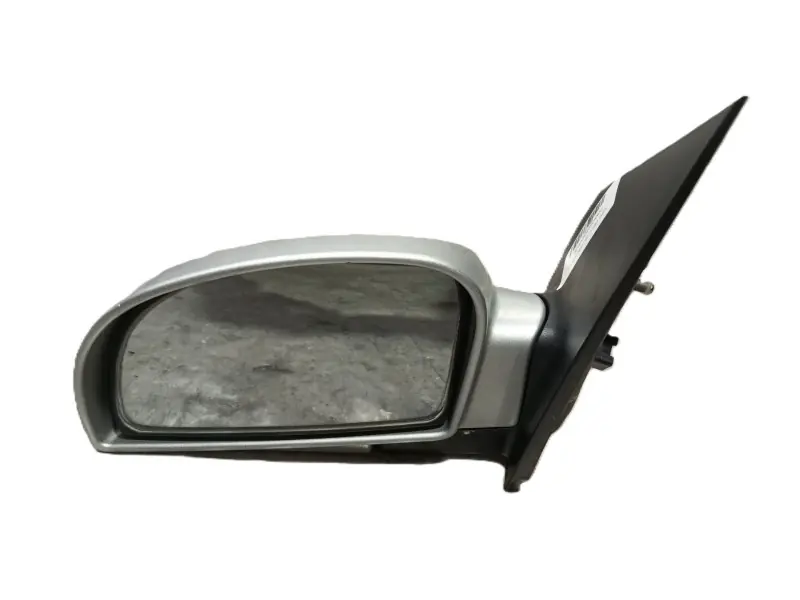 RETROVISOR IZQUIERDO 876101C310 Súper Precio