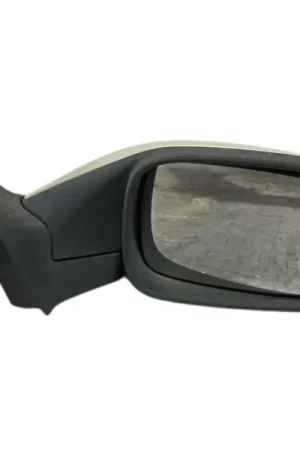 RETROVISOR DERECHO 7701053959 7701049057 Marca Reconocida