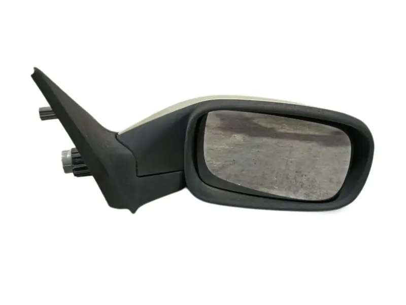 RETROVISOR DERECHO 7701053959 7701049057 Marca Reconocida