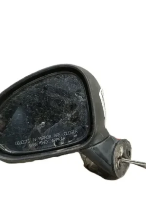 RETROVISOR IZQUIERDO 96600411 Más Vendido