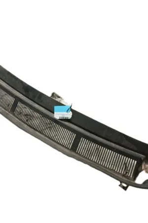 TORPEDO ET76A02216AC Barato
