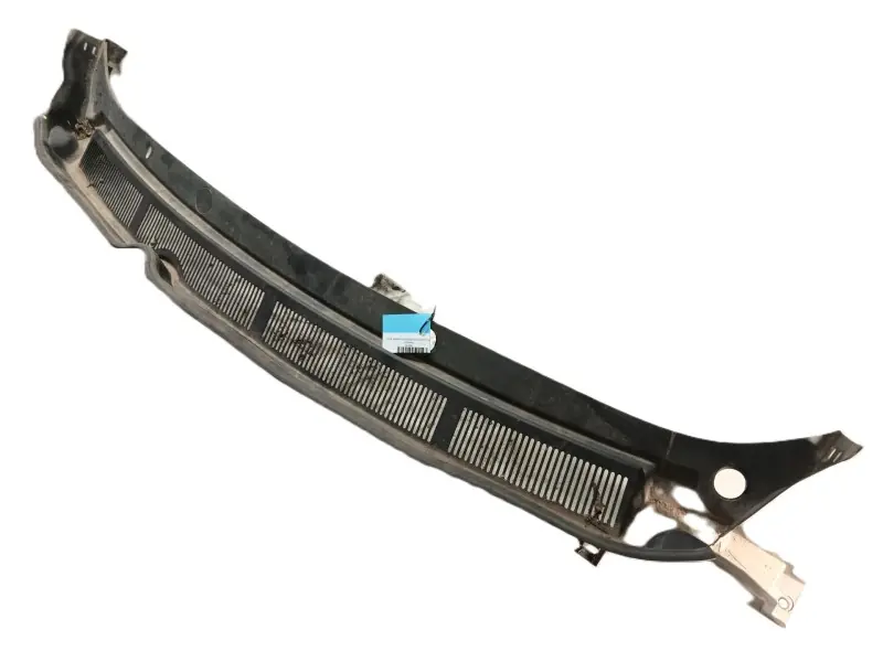 TORPEDO ET76A02216AC Barato