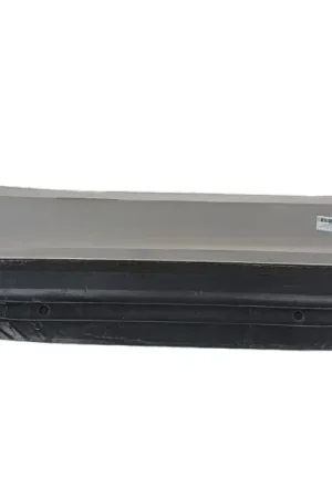 Compra Ahora PARAGOLPES TRASERO 39808126 5R07020315216