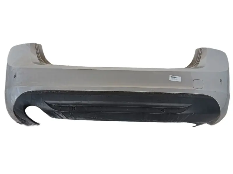 Compra Ahora PARAGOLPES TRASERO 39808126 5R07020315216