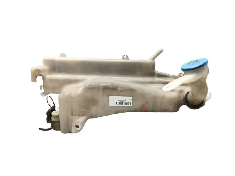 A Buen Precio DEPOSITO LIMPIA 76840S2HE01