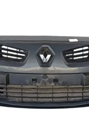 PARAGOLPES DELANTERO 8200484322 8200412362 Comprar En Línea