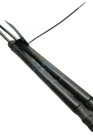 Oferta AMORTIGUADORES MALETERO / PORTON 8200051750