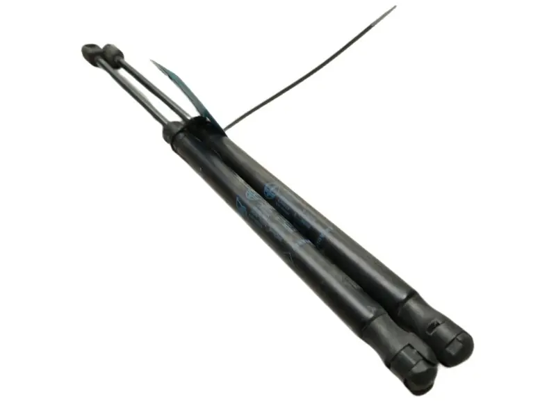 Oferta AMORTIGUADORES MALETERO / PORTON 8200051750