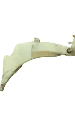 Barato DEPOSITO LIMPIA 2T1417B613AF 2T1417618AF 2T1417B613AFBF