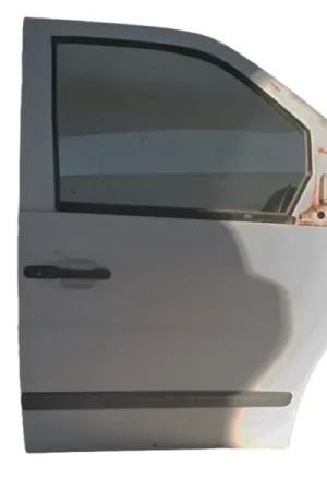 Edición Limitada PUERTA DELANTERA DERECHA A6387200505
