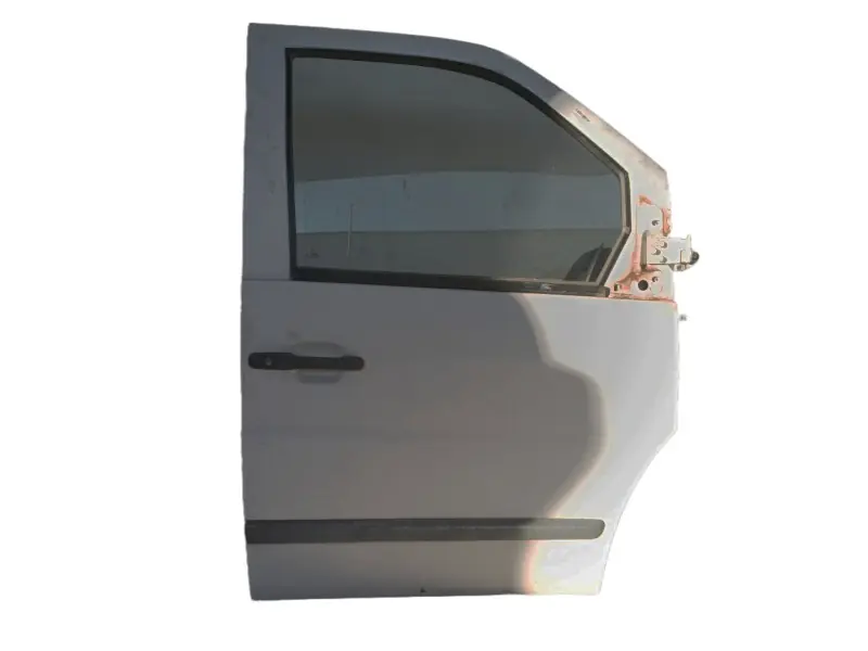 Edición Limitada PUERTA DELANTERA DERECHA A6387200505