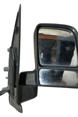 RETROVISOR DERECHO 4460947 2T1417682CL Certificado