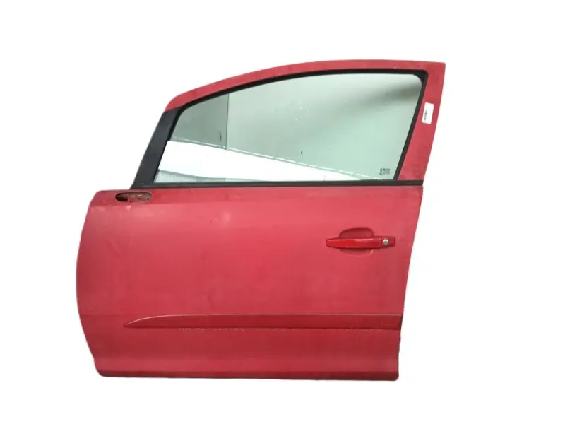Nueva Colección PUERTA DELANTERA IZQUIERDA 93189328