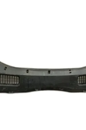 Precio De Fábrica TORPEDO FV44S02216A