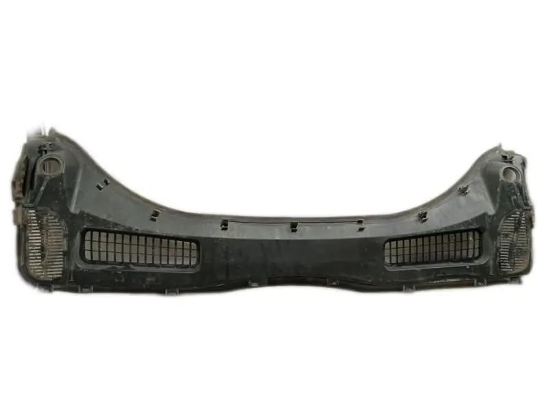 Precio De Fábrica TORPEDO FV44S02216A