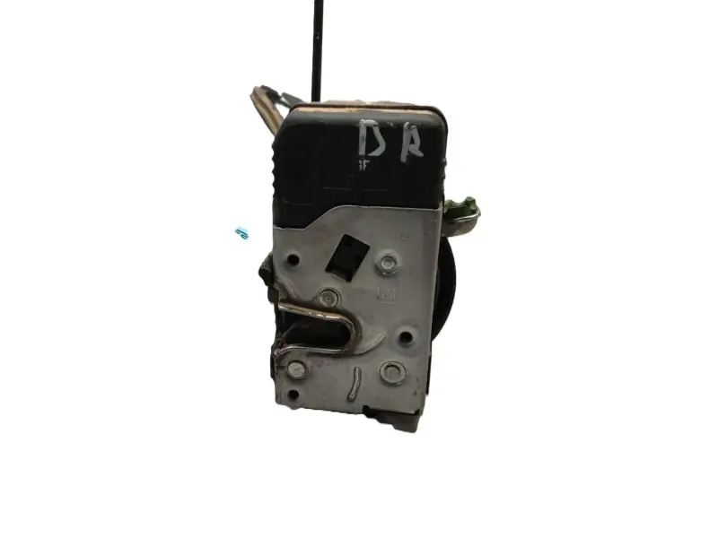 CERRADURA PUERTA DELANTERA DERECHA 13154792 Solo Por Tiempo Limitado