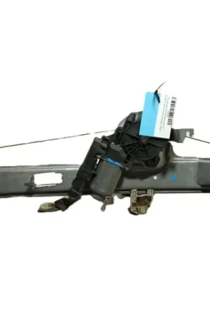 Premium ELEVALUNAS DELANTERO DERECHO 8201010936 402047A ELECTRICO