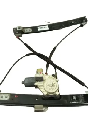 Descuento ELEVALUNAS DELANTERO IZQUIERDO 1881204 7S71-A21511-AP