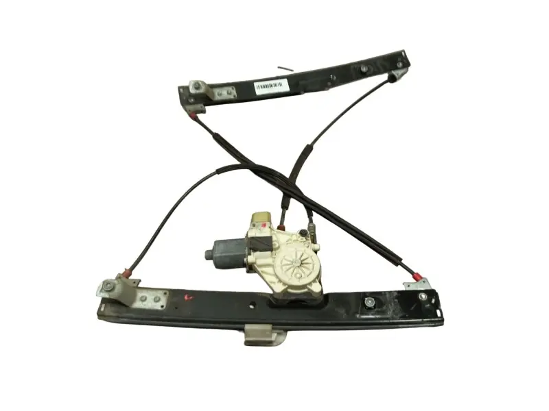 Descuento ELEVALUNAS DELANTERO IZQUIERDO 1881204 7S71-A21511-AP