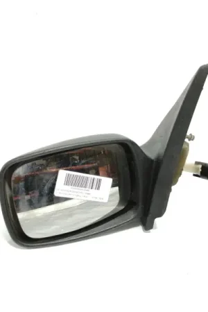 RETROVISOR IZQUIERDO Última Oportunidad