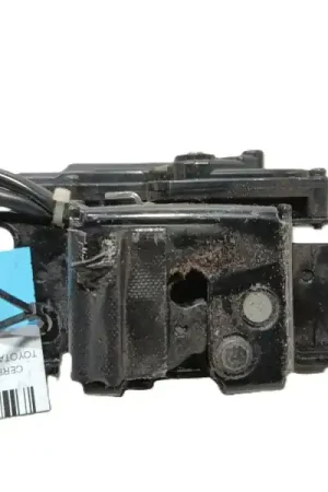 Compra Ahora CERRADURA MALETERO / PORTON 6935047020