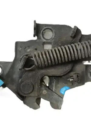 CERRADURA CAPOT 5351047090 Marca Reconocida