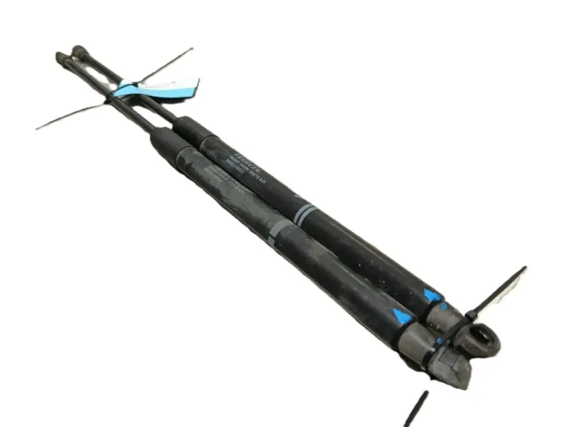 AMORTIGUADORES MALETERO / PORTON 689500W541 5628470450N Mejor Calidad