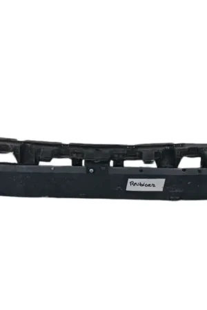 REFUERZO PARAGOLPES DELANTERO 24460537 24460537 Pago Seguro