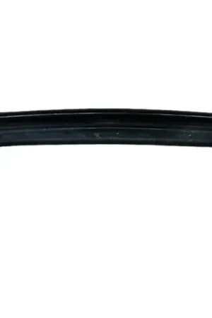 REFUERZO PARAGOLPES DELANTERO 1P0807109A H906090 Exclusivo