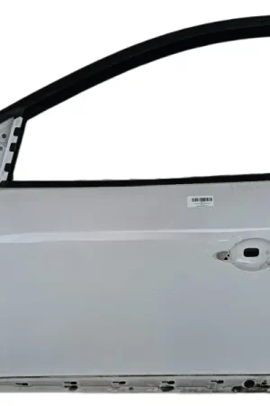Promoción PUERTA DELANTERA IZQUIERDA 801016815R