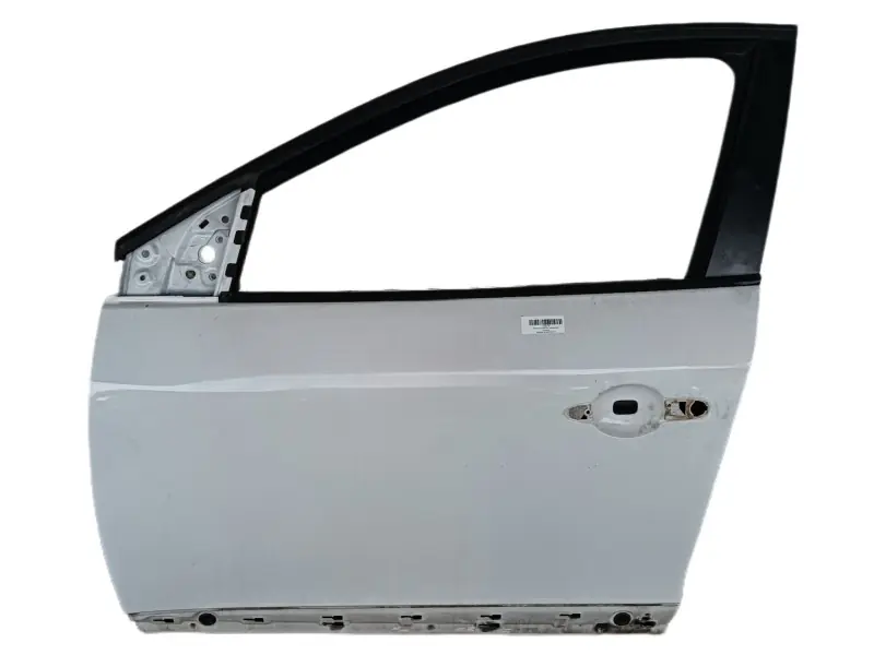 Promoción PUERTA DELANTERA IZQUIERDA 801016815R