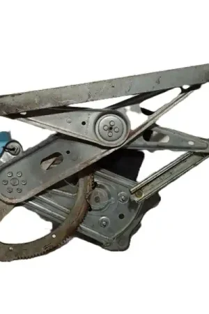 ELEVALUNAS DELANTERO IZQUIERDO 807216718R Precio Reducido