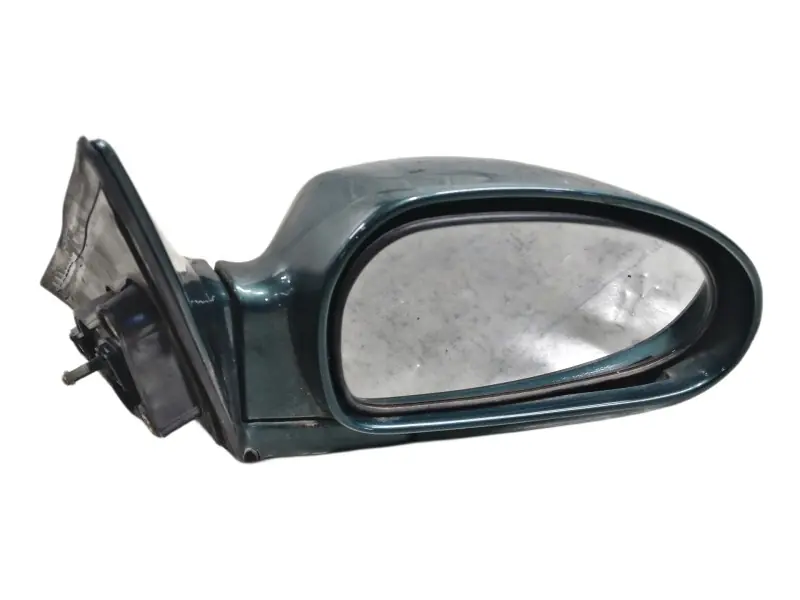 RETROVISOR DERECHO 012101 Oferta Flash