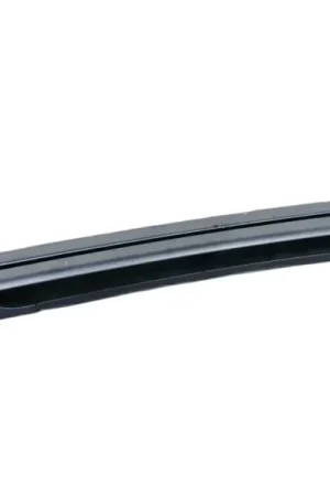 BARRAS TECHO 738204651R DERECHA E IZQUIERDA 738210512R Mejor Precio