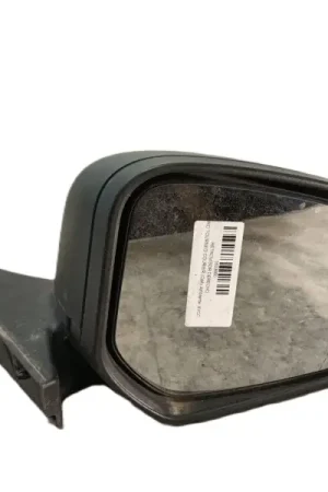 RETROVISOR DERECHO 212836510 MANUAL Venta Final