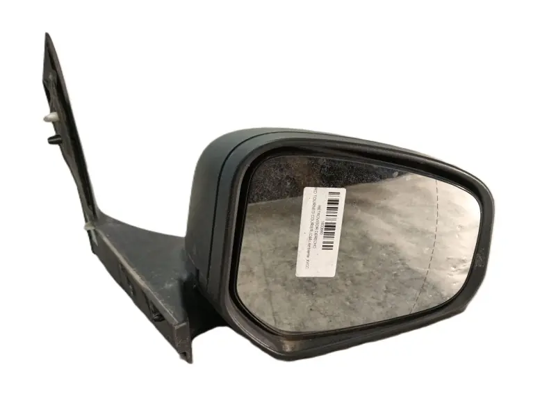 RETROVISOR DERECHO 212836510 MANUAL Venta Final