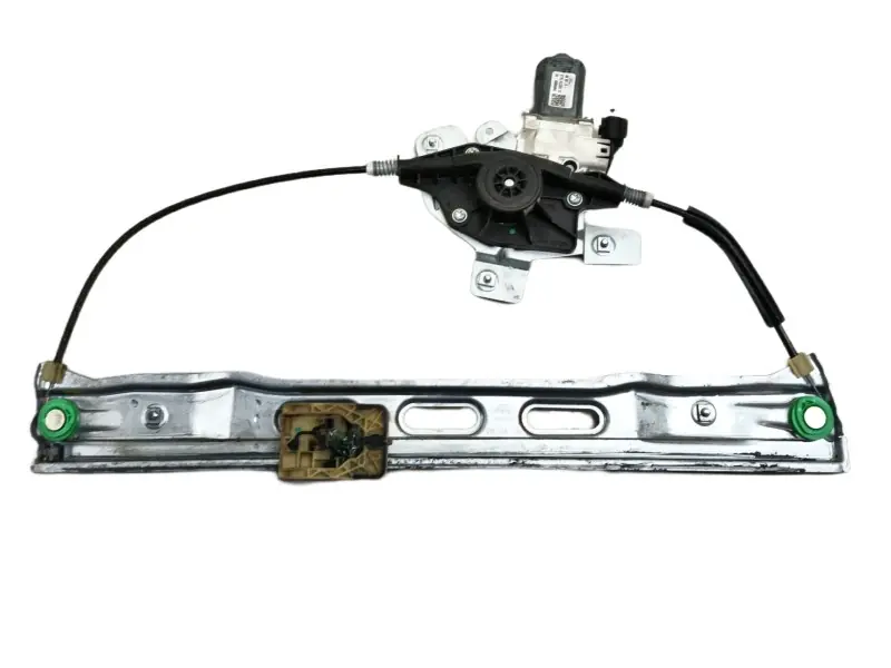 ELEVALUNAS DELANTERO IZQUIERDO ET76A23201CC Oferta