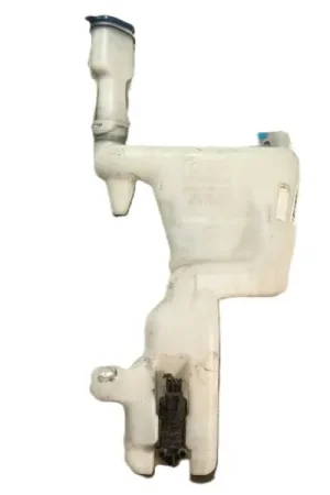 DEPOSITO LIMPIA ET7613K163AA ET7617B613AG ET7617B613BG Original