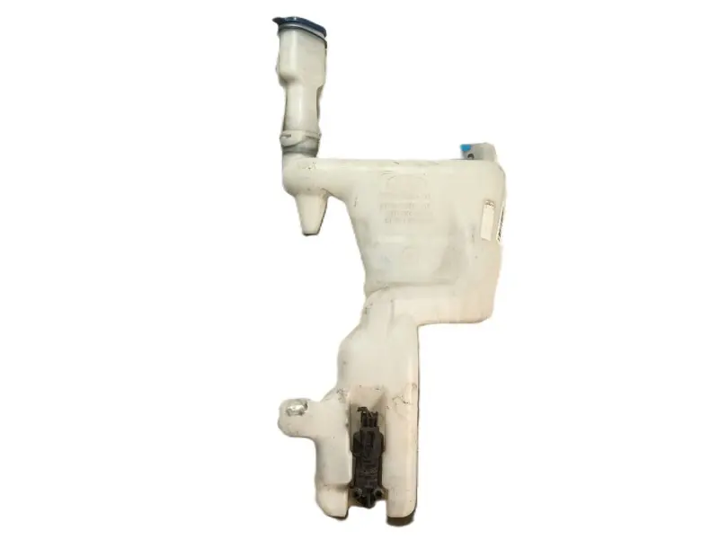 DEPOSITO LIMPIA ET7613K163AA ET7617B613AG ET7617B613BG Original