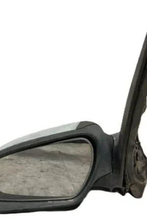 RETROVISOR IZQUIERDO 1524491 3M5117683AN Precio Rebajado