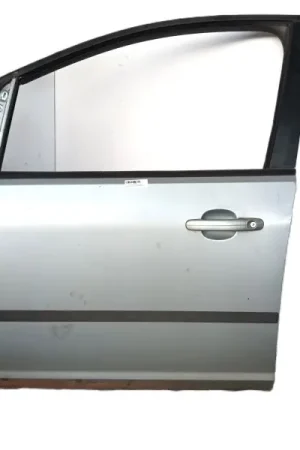 Ordenar Ahora Mismo PUERTA DELANTERA IZQUIERDA 1678024
