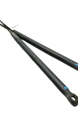 AMORTIGUADORES MALETERO / PORTON 1683725 3M51R406A10AB Precio De Fábrica