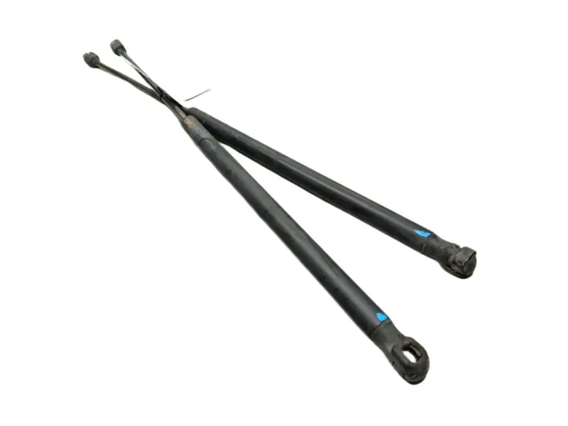 AMORTIGUADORES MALETERO / PORTON 1683725 3M51R406A10AB Precio De Fábrica